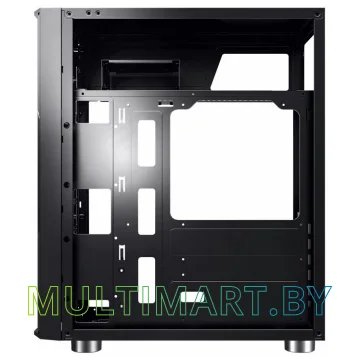 Корпус Formula F-3401 картинка 4